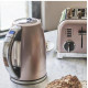 Cuisinart CPT160PIE