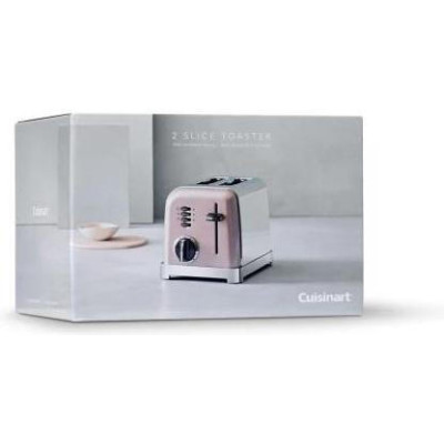 Cuisinart CPT160PIE