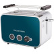 Russell Hobbs Distinctions 2-Slice Blue 26431-56