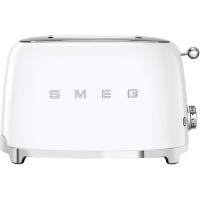 SMEG TSF01WHMEU