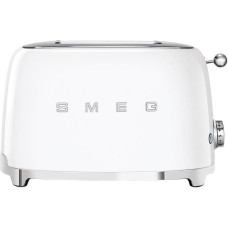 SMEG TSF01WHMEU