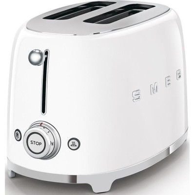 SMEG TSF01WHMEU