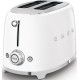 SMEG TSF01WHMEU