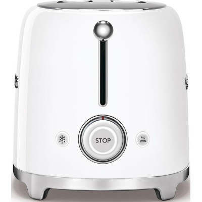 SMEG TSF01WHMEU