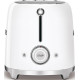 SMEG TSF01WHMEU