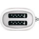 SMEG TSF01WHMEU