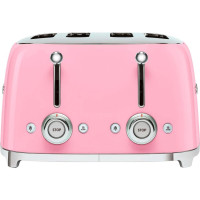 SMEG TSF03PKEU