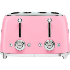 SMEG TSF03PKEU