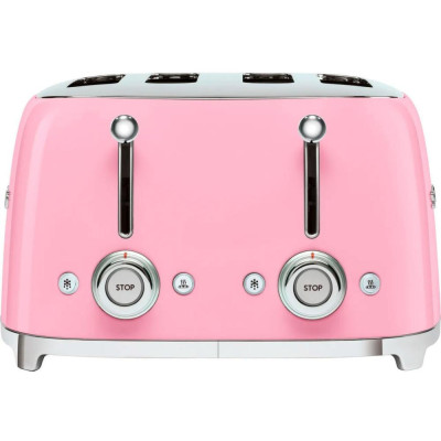 SMEG TSF03PKEU
