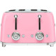 SMEG TSF03PKEU