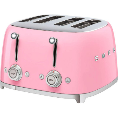 SMEG TSF03PKEU