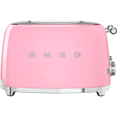 SMEG TSF03PKEU