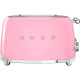 SMEG TSF03PKEU