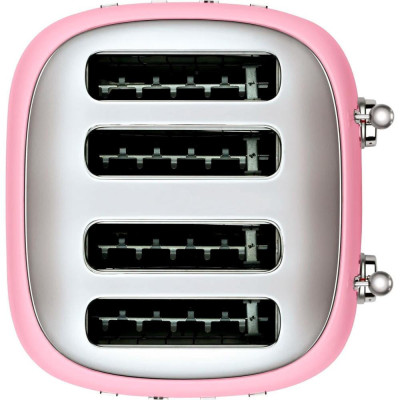 SMEG TSF03PKEU
