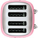 SMEG TSF03PKEU
