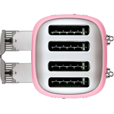 SMEG TSF03PKEU