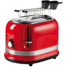 Ariete Moderna 0149/00 (00C014900AR0)