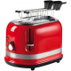 Ariete Moderna 0149/00 (00C014900AR0)