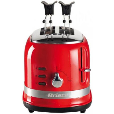 Ariete Moderna 0149/00 (00C014900AR0)