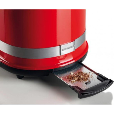 Ariete Moderna 0149/00 (00C014900AR0)
