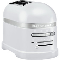 KitchenAid 5KMT2204EFP