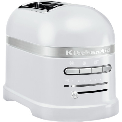 KitchenAid 5KMT2204EFP