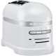 KitchenAid 5KMT2204EFP