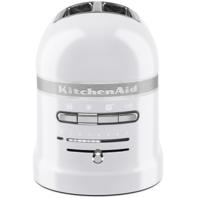 KitchenAid 5KMT2204EFP