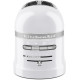 KitchenAid 5KMT2204EFP