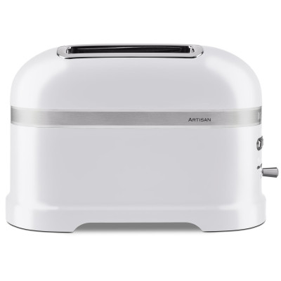 KitchenAid 5KMT2204EFP