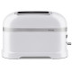 KitchenAid 5KMT2204EFP
