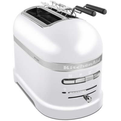KitchenAid 5KMT2204EFP