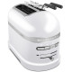 KitchenAid 5KMT2204EFP