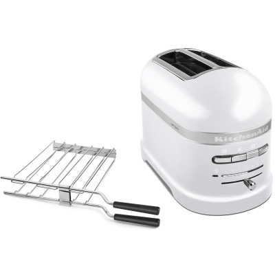 KitchenAid 5KMT2204EFP