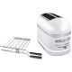 KitchenAid 5KMT2204EFP