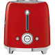 SMEG TSF01RDEU