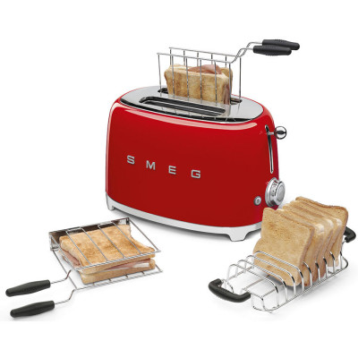 SMEG TSF01RDEU
