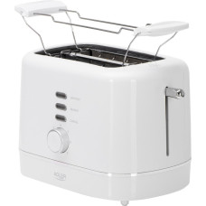Adler AD 3224 white