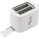 Adler AD 3224 white