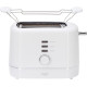 Adler AD 3224 white