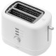 Adler AD 3224 white