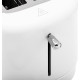 Adler AD 3224 white