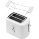 Adler AD 3224 white