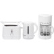 Adler AD 3224 white