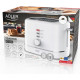 Adler AD 3224 white