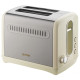 GORENJE T1100CLI