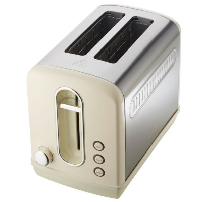 GORENJE T1100CLI
