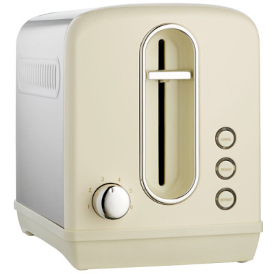 GORENJE T1100CLI