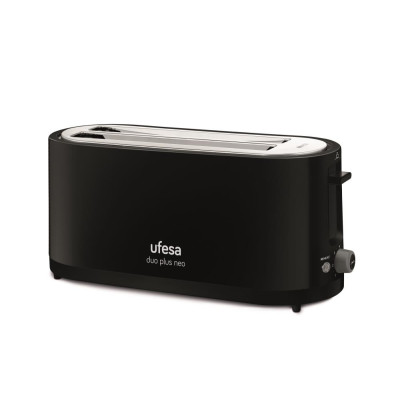 Ufesa TT7475 Duo Neo (71305143)