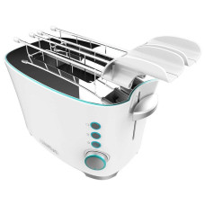 Cecotec Toast&Taste Double W (CCTC-02181)